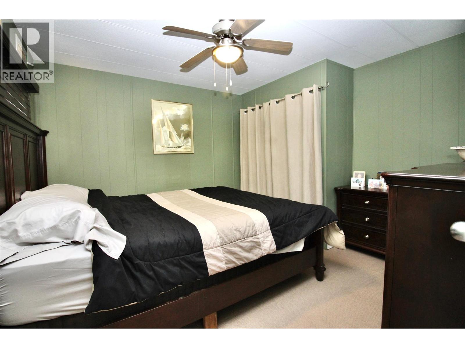 1881 Boucherie Road Unit# 56, West Kelowna, British Columbia  V4T 0C9 - Photo 9 - 10403636