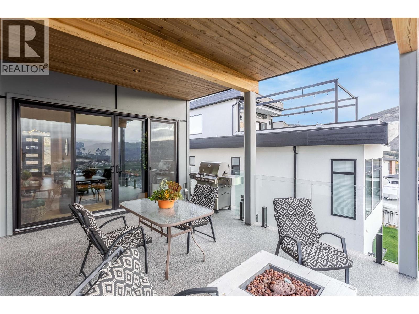 1592 Carnegie Street, Kelowna, British Columbia  V1P 1V2 - Photo 17 - 10403761