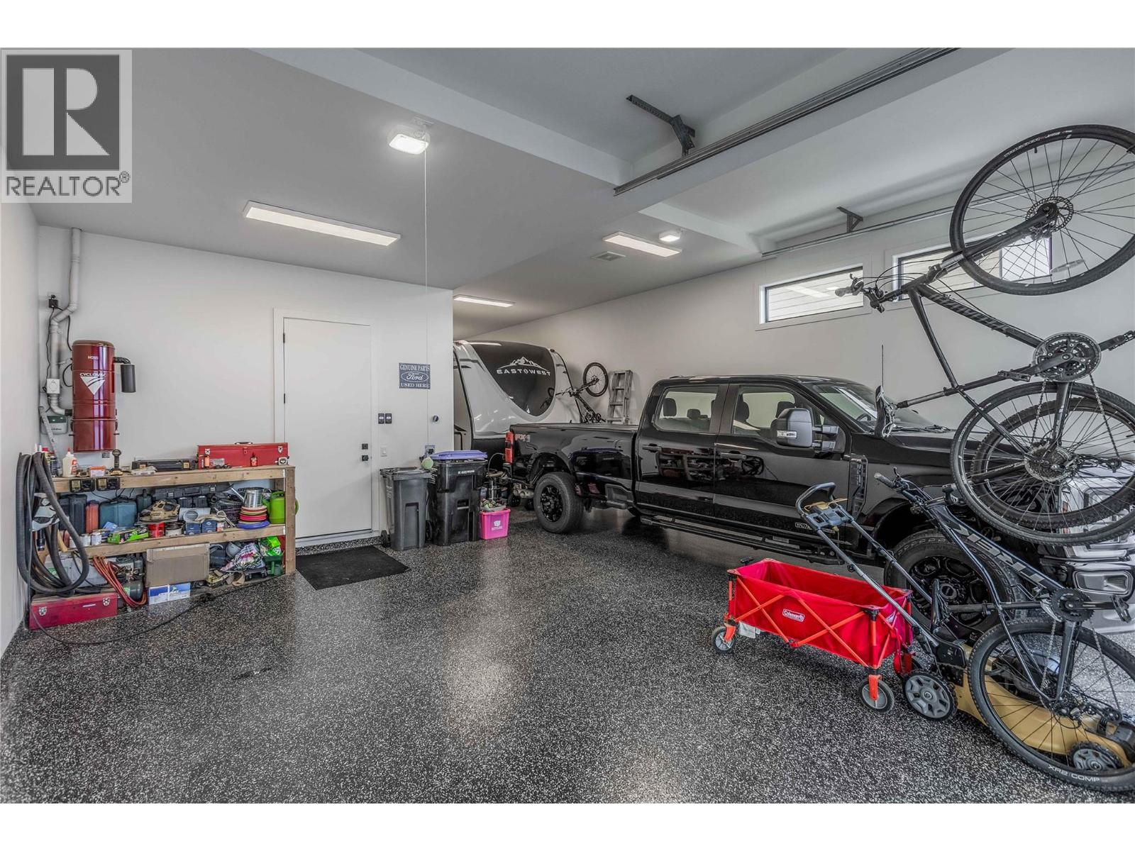 1592 Carnegie Street, Kelowna, British Columbia  V1P 1V2 - Photo 20 - 10403761