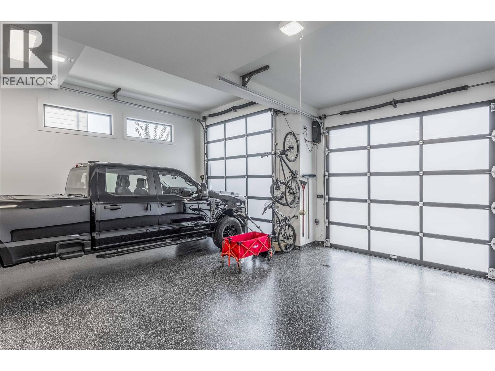 1592 Carnegie Street, Kelowna, British Columbia  V1P 1V2 - Photo 21 - 10403761