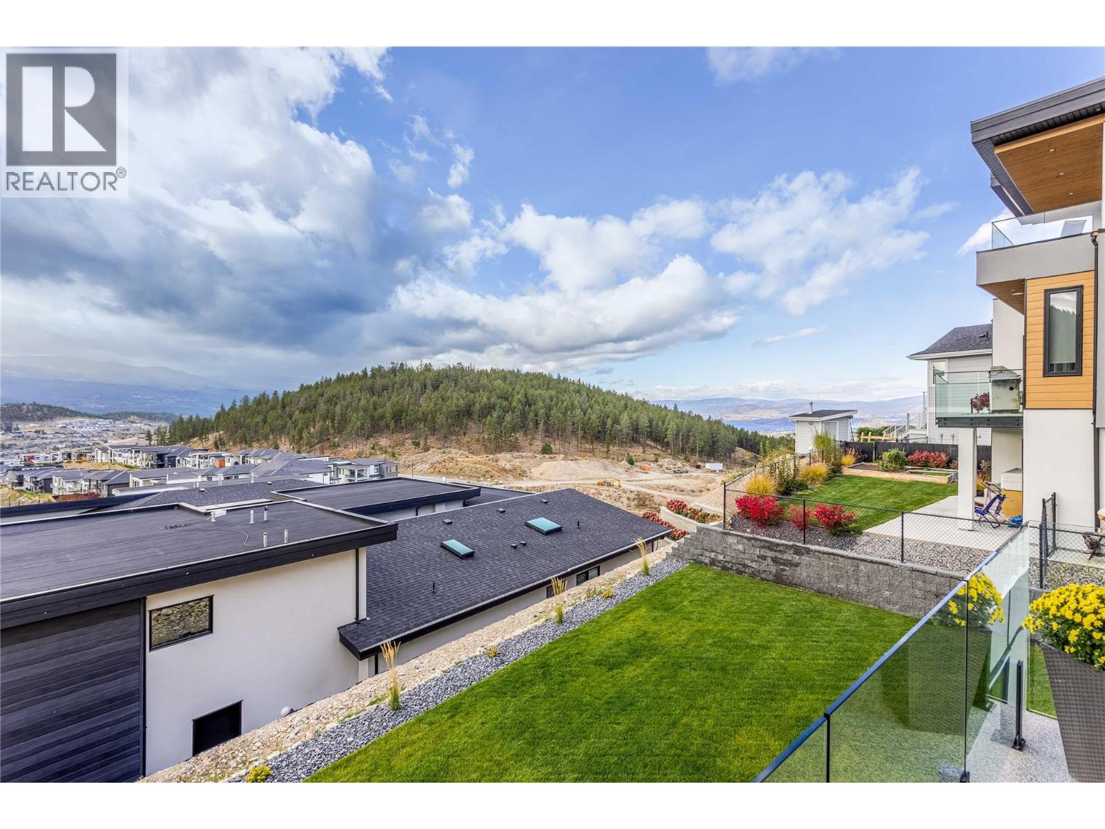 1592 Carnegie Street, Kelowna, British Columbia  V1P 1V2 - Photo 23 - 10403761