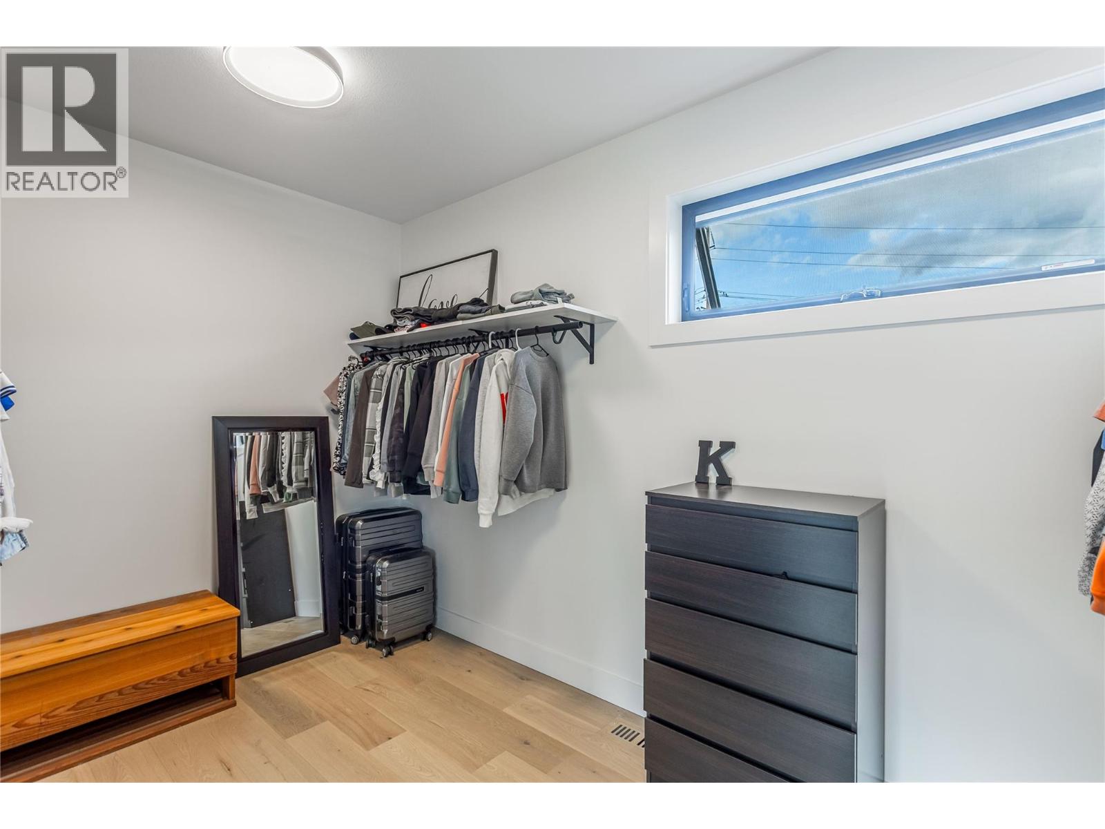 1592 Carnegie Street, Kelowna, British Columbia  V1P 1V2 - Photo 33 - 10403761
