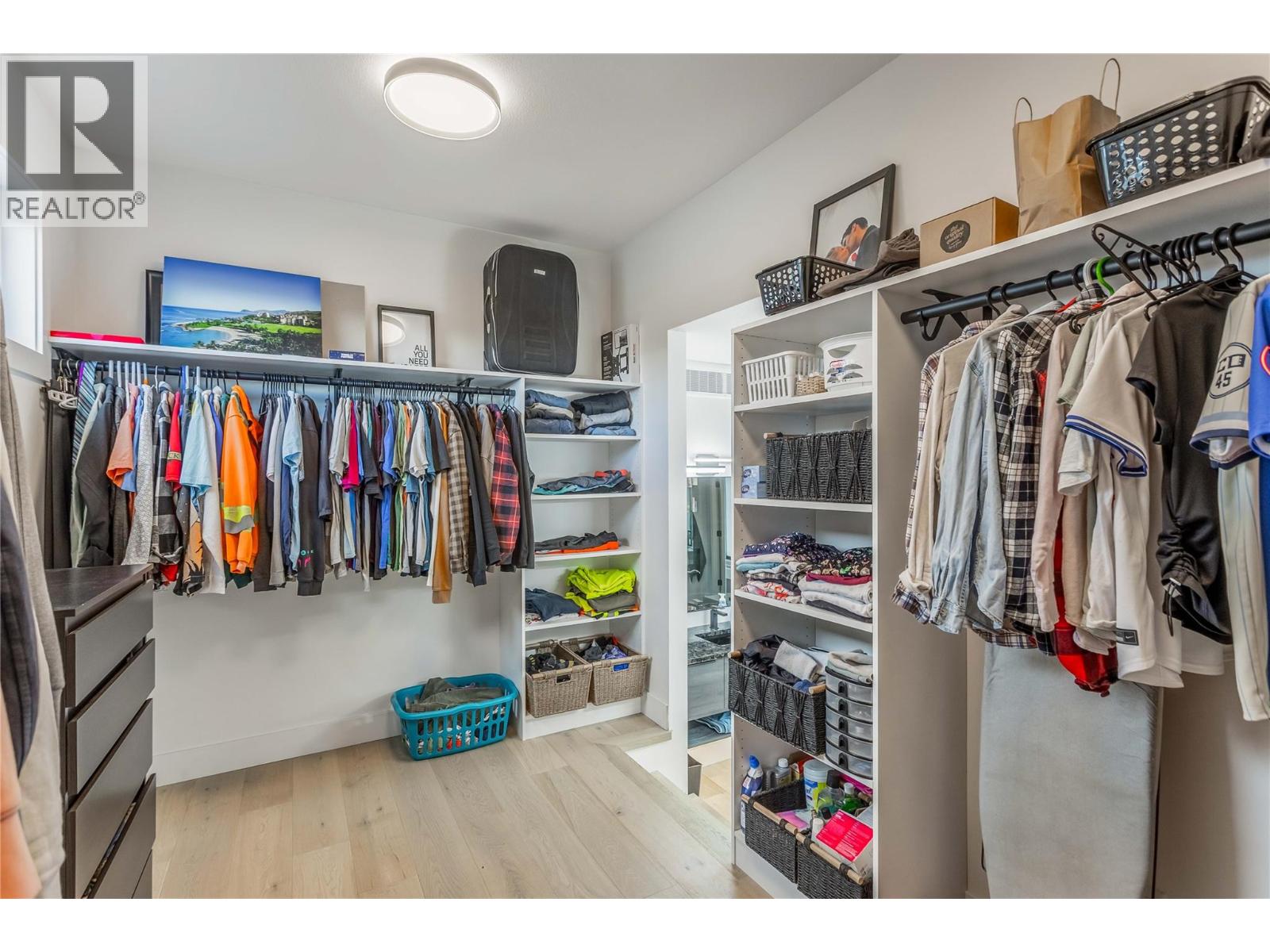 1592 Carnegie Street, Kelowna, British Columbia  V1P 1V2 - Photo 34 - 10403761