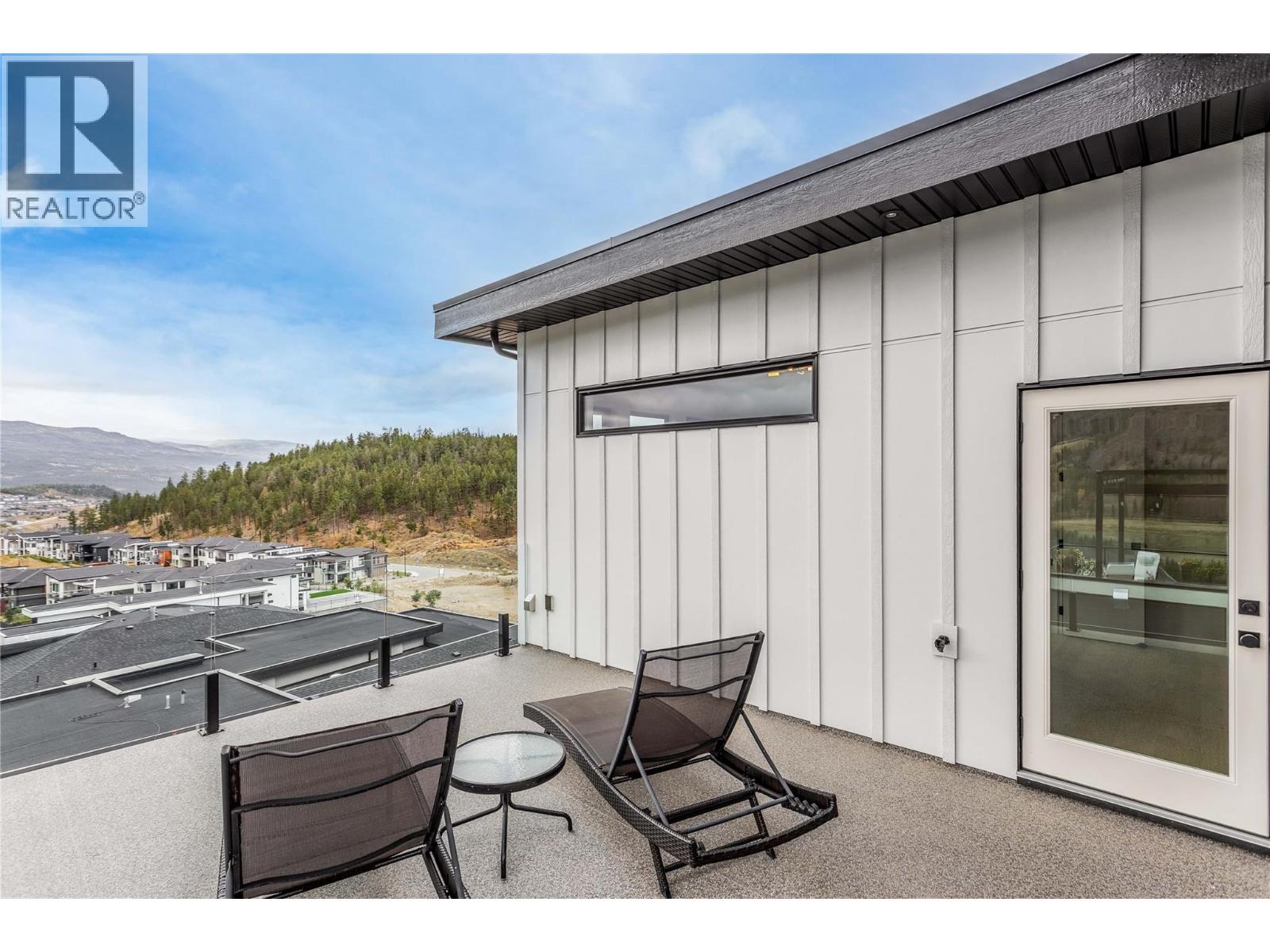 1592 Carnegie Street, Kelowna, British Columbia  V1P 1V2 - Photo 35 - 10403761
