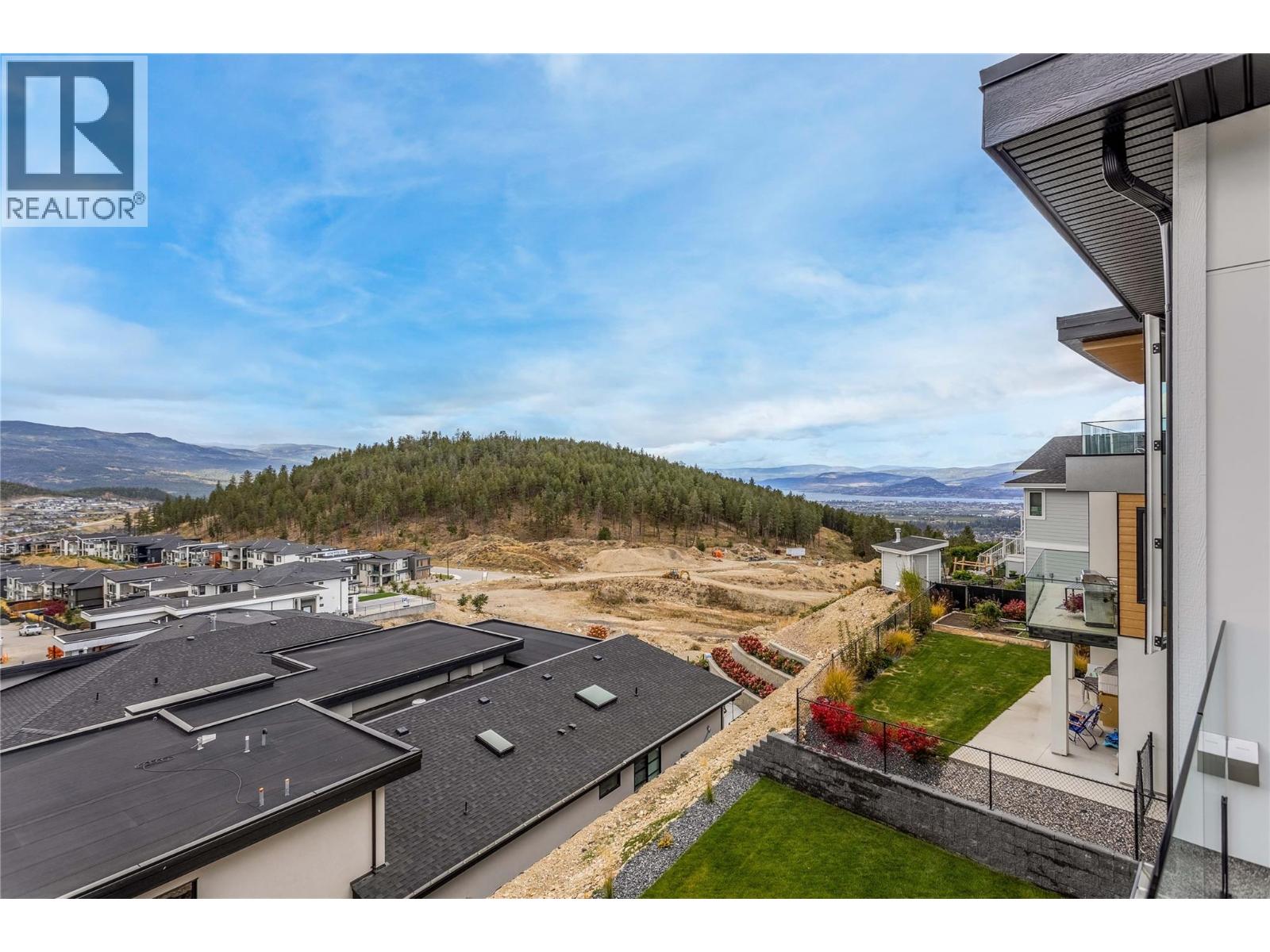 1592 Carnegie Street, Kelowna, British Columbia  V1P 1V2 - Photo 37 - 10403761