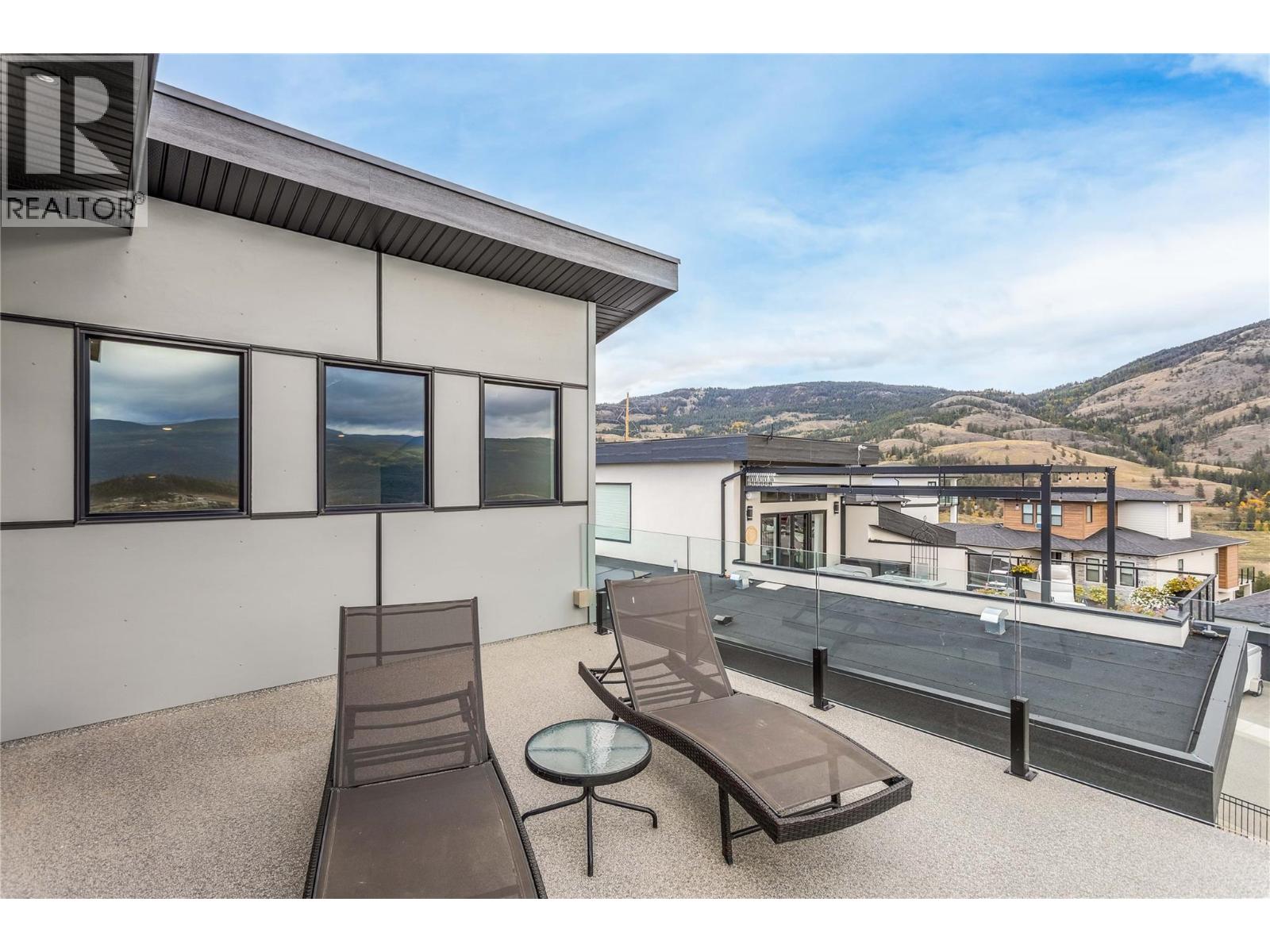 1592 Carnegie Street, Kelowna, British Columbia  V1P 1V2 - Photo 39 - 10403761