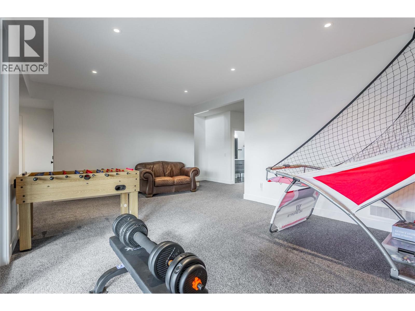1592 Carnegie Street, Kelowna, British Columbia  V1P 1V2 - Photo 44 - 10403761