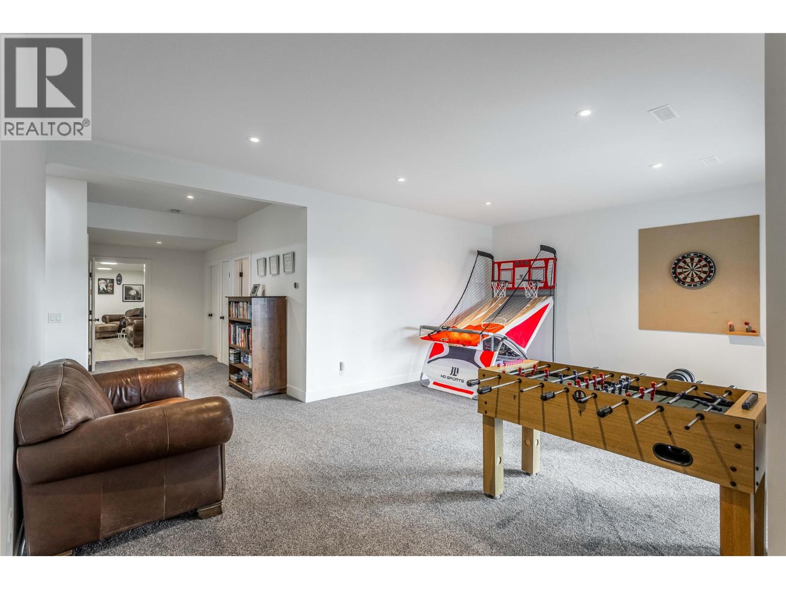 1592 Carnegie Street, Kelowna, British Columbia  V1P 1V2 - Photo 45 - 10403761