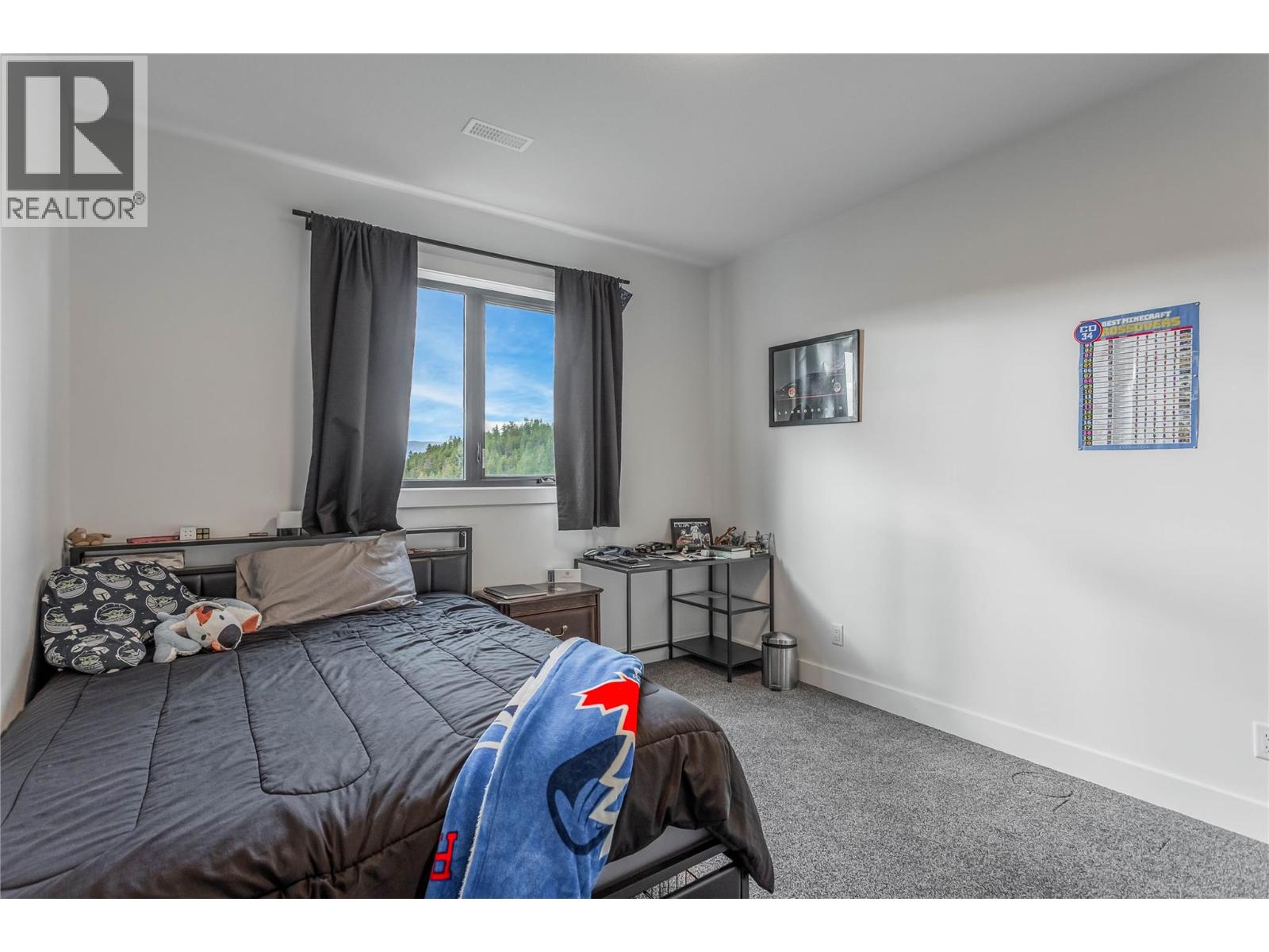 1592 Carnegie Street, Kelowna, British Columbia  V1P 1V2 - Photo 46 - 10403761