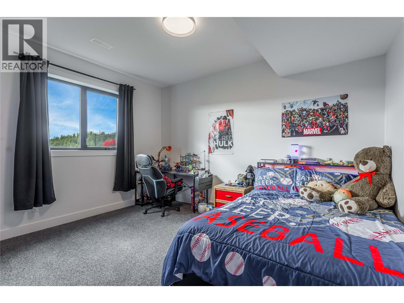 1592 Carnegie Street, Kelowna, British Columbia  V1P 1V2 - Photo 48 - 10403761
