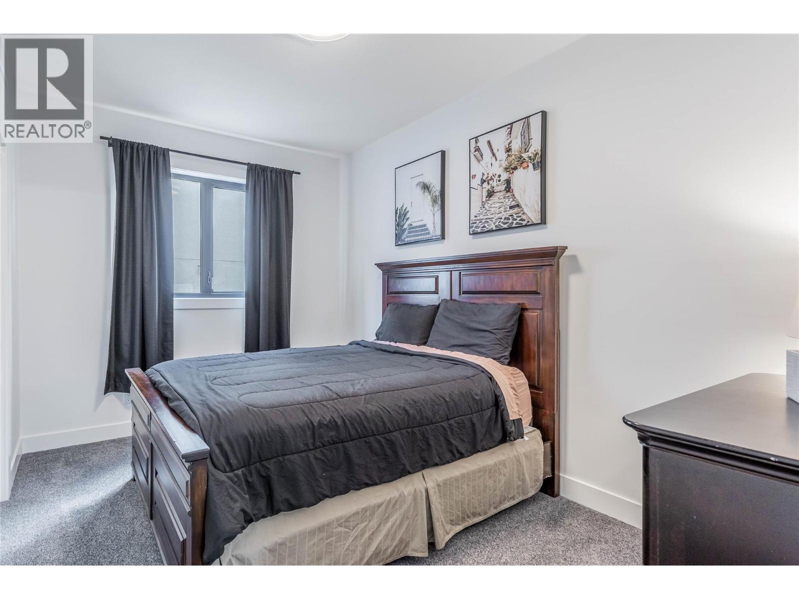 1592 Carnegie Street, Kelowna, British Columbia  V1P 1V2 - Photo 51 - 10403761