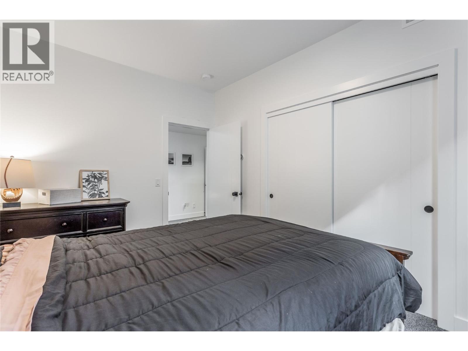 1592 Carnegie Street, Kelowna, British Columbia  V1P 1V2 - Photo 52 - 10403761