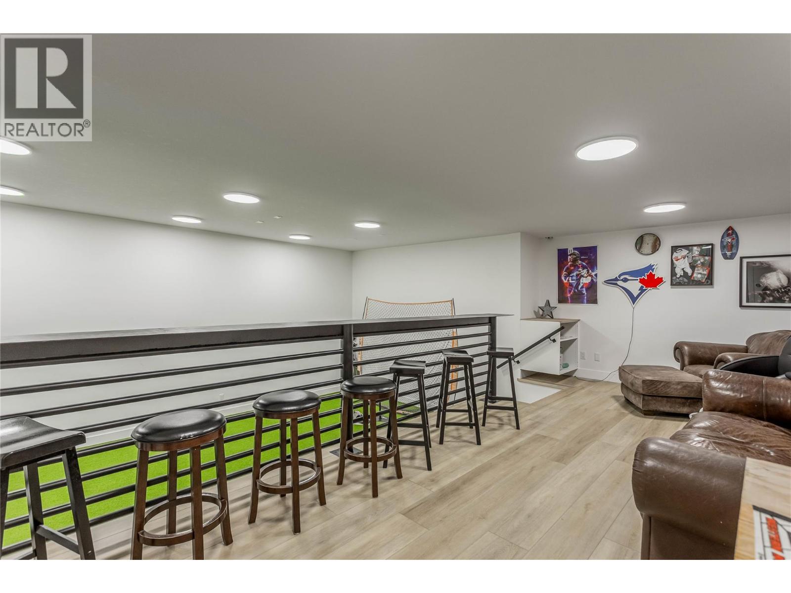1592 Carnegie Street, Kelowna, British Columbia  V1P 1V2 - Photo 53 - 10403761