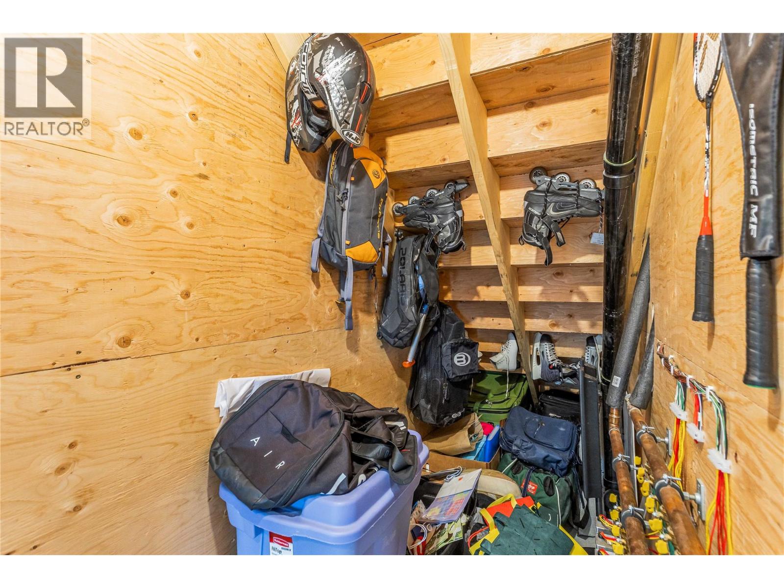 1592 Carnegie Street, Kelowna, British Columbia  V1P 1V2 - Photo 58 - 10403761