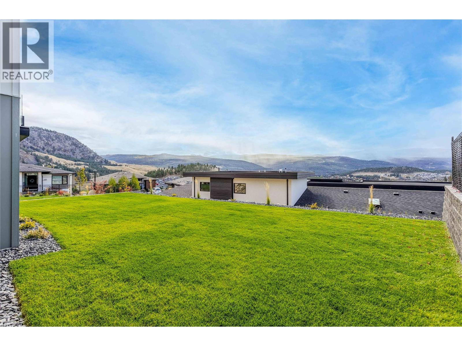 1592 Carnegie Street, Kelowna, British Columbia  V1P 1V2 - Photo 64 - 10403761
