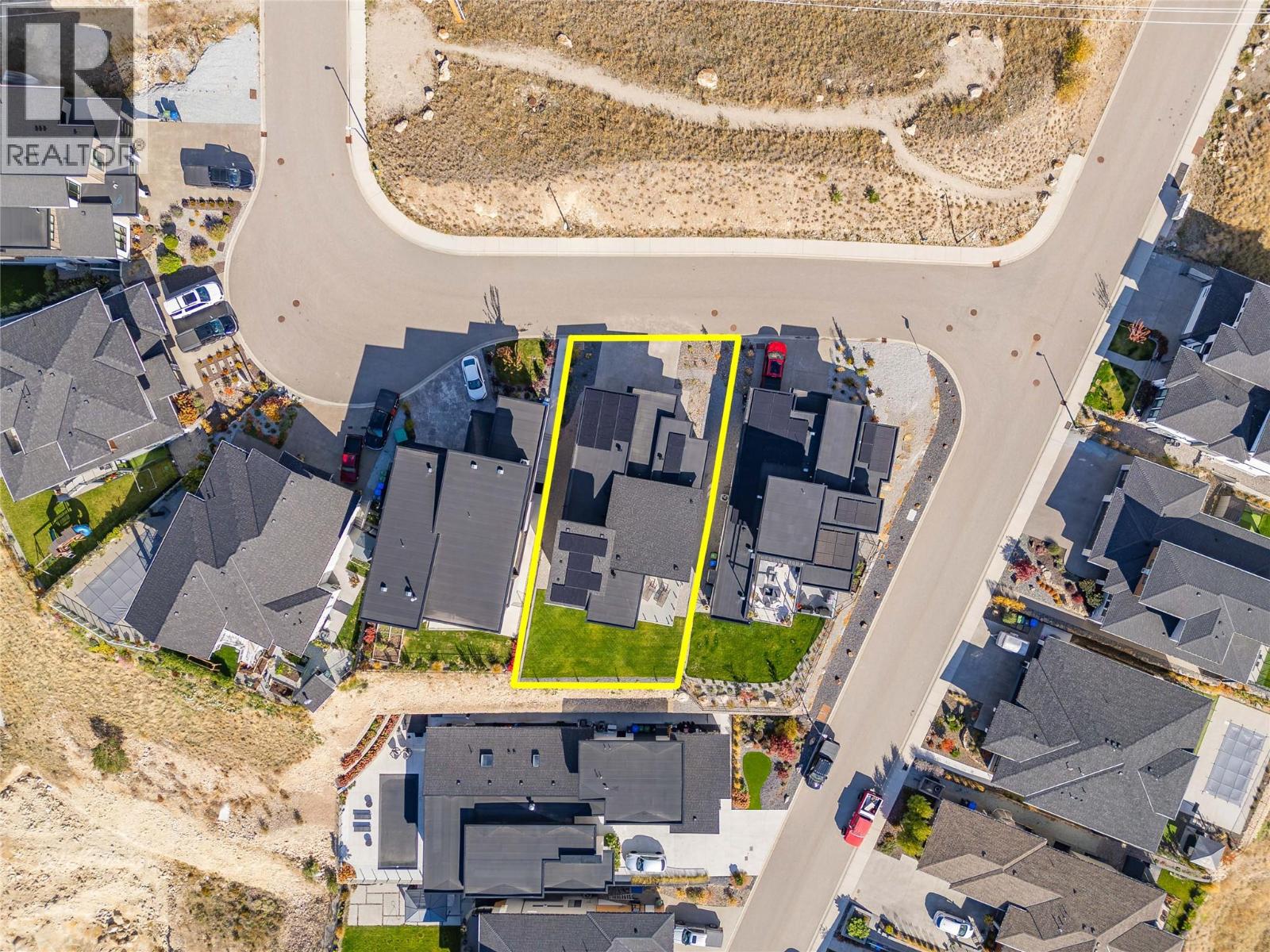 1592 Carnegie Street, Kelowna, British Columbia  V1P 1V2 - Photo 68 - 10403761