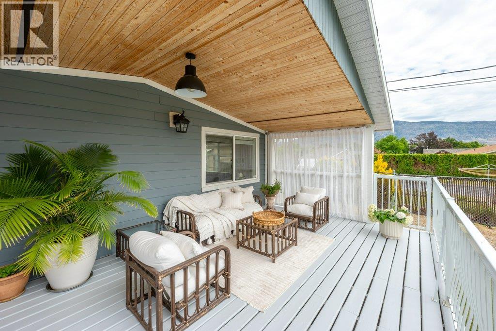 860 Fairview Road, Oliver, British Columbia  V0H 1T6 - Photo 13 - 10403687