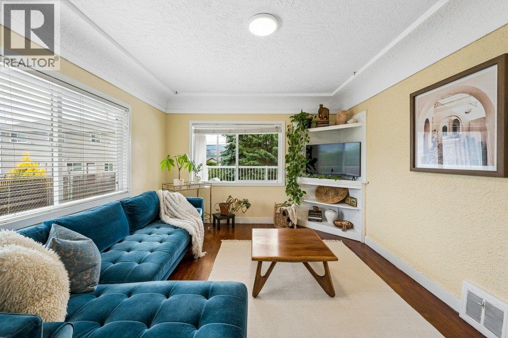 860 Fairview Road, Oliver, British Columbia  V0H 1T6 - Photo 28 - 10403687