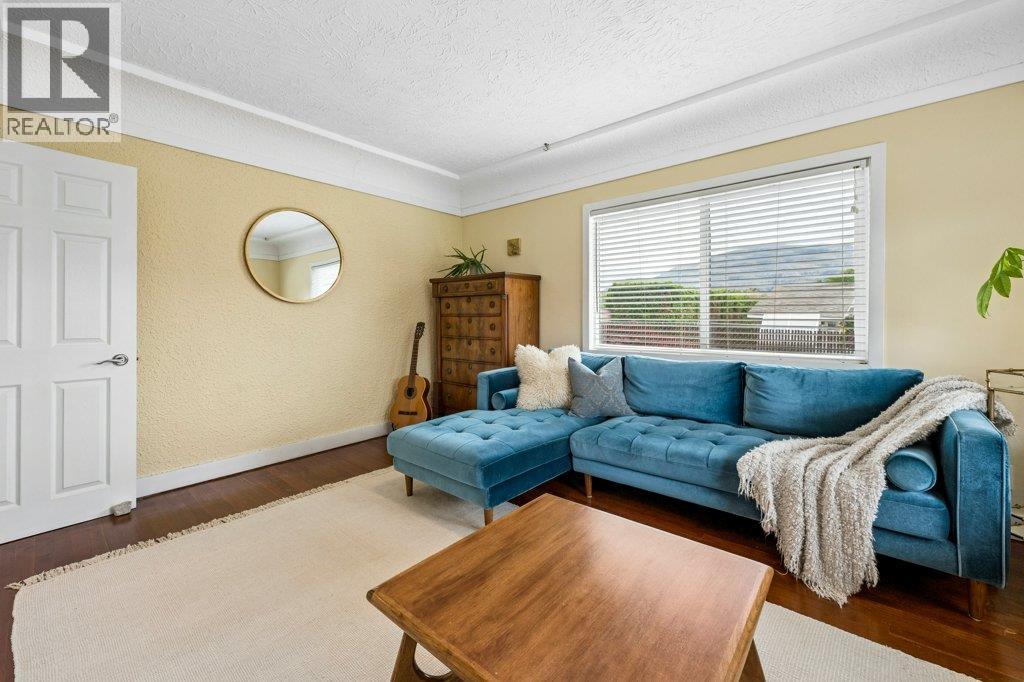 860 Fairview Road, Oliver, British Columbia  V0H 1T6 - Photo 29 - 10403687