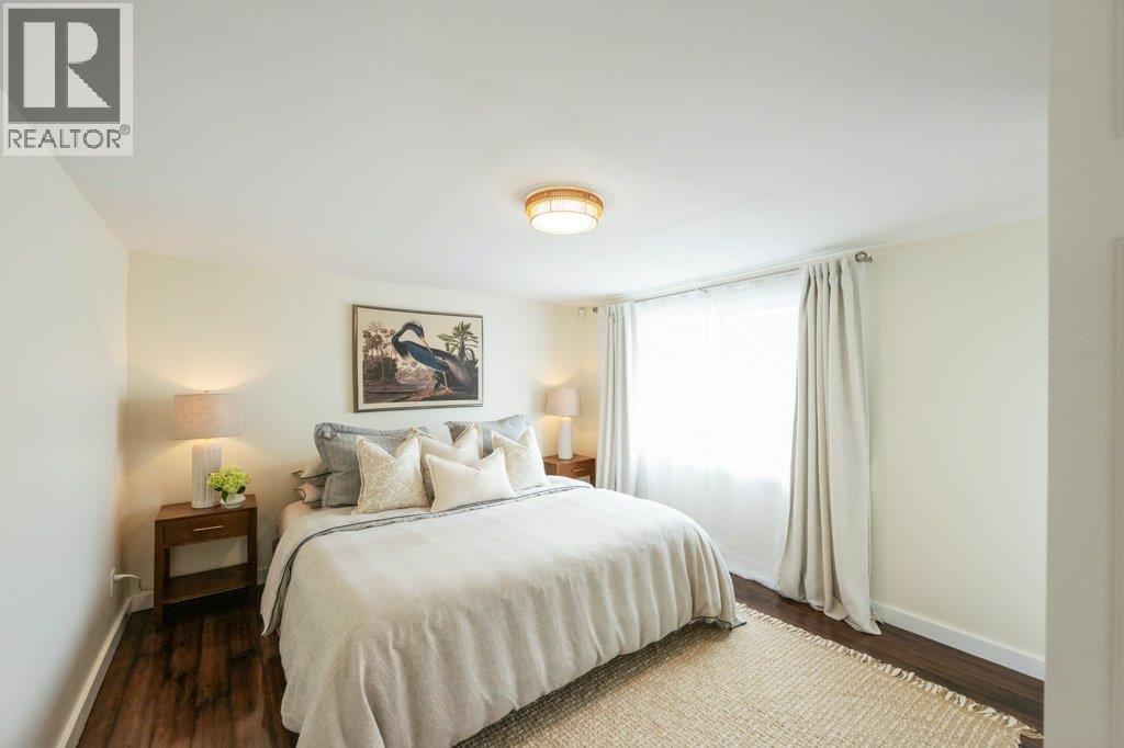 860 Fairview Road, Oliver, British Columbia  V0H 1T6 - Photo 40 - 10403687