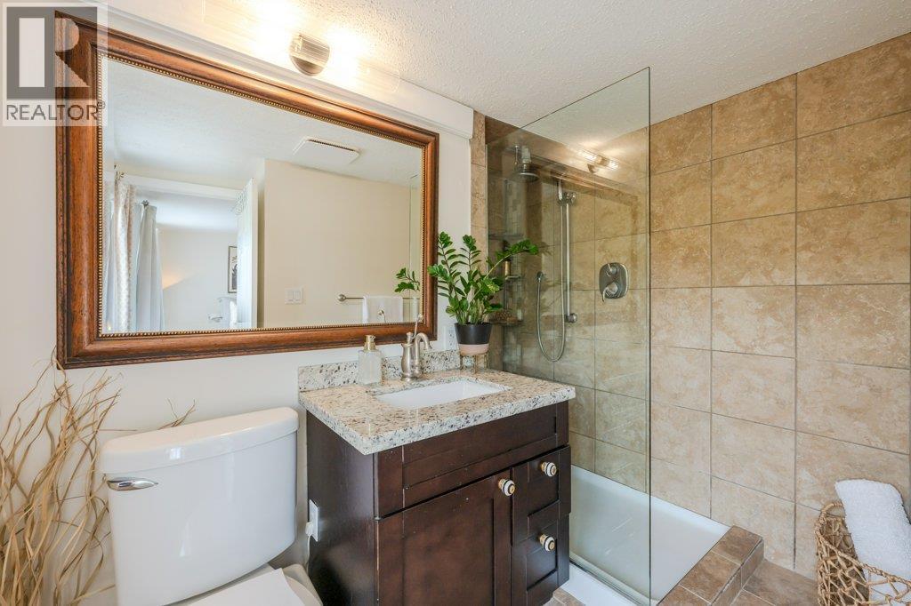 860 Fairview Road, Oliver, British Columbia  V0H 1T6 - Photo 41 - 10403687
