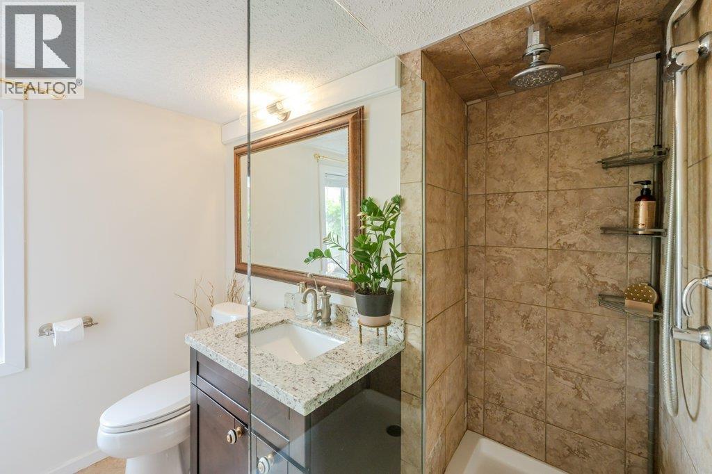 860 Fairview Road, Oliver, British Columbia  V0H 1T6 - Photo 42 - 10403687