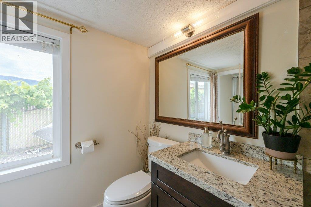 860 Fairview Road, Oliver, British Columbia  V0H 1T6 - Photo 43 - 10403687