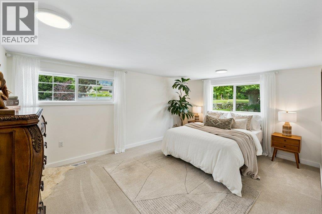 860 Fairview Road, Oliver, British Columbia  V0H 1T6 - Photo 44 - 10403687