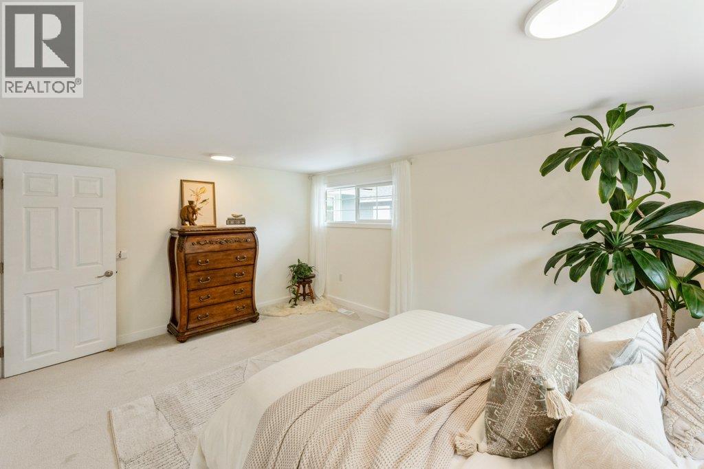 860 Fairview Road, Oliver, British Columbia  V0H 1T6 - Photo 45 - 10403687