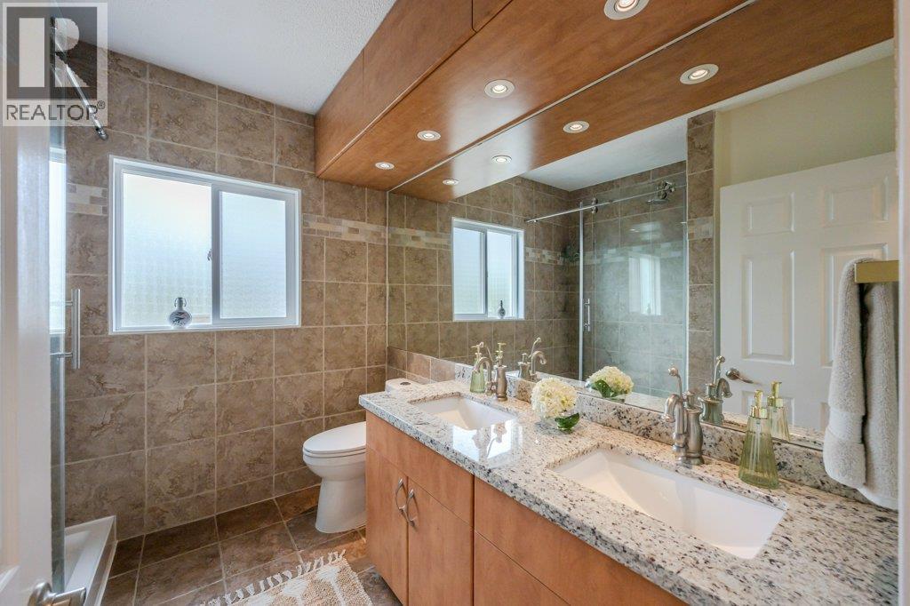 860 Fairview Road, Oliver, British Columbia  V0H 1T6 - Photo 46 - 10403687