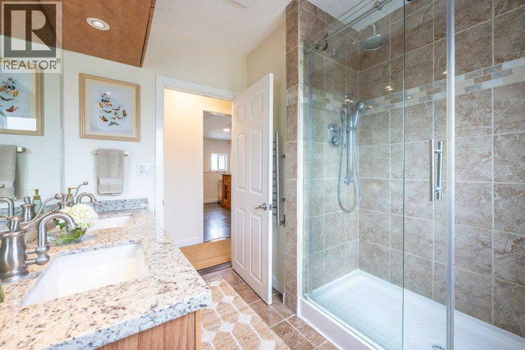 860 Fairview Road, Oliver, British Columbia  V0H 1T6 - Photo 47 - 10403687