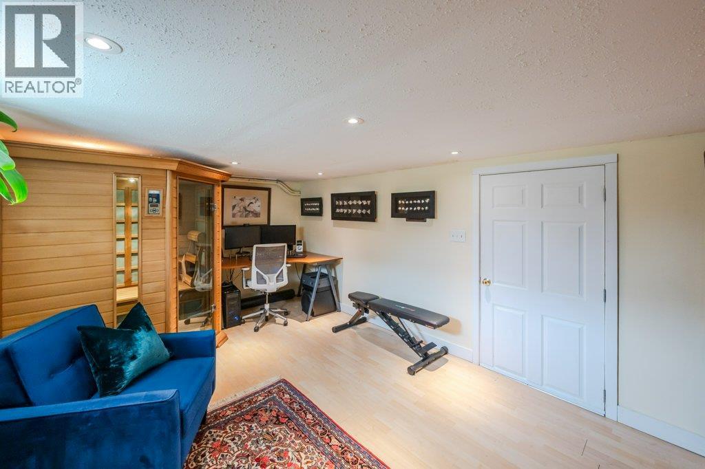 860 Fairview Road, Oliver, British Columbia  V0H 1T6 - Photo 52 - 10403687