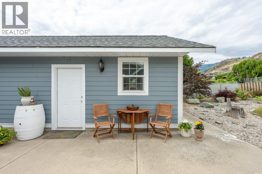 860 Fairview Road, Oliver, British Columbia  V0H 1T6 - Photo 62 - 10403687