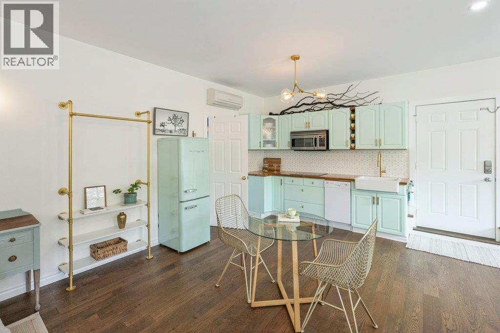 860 Fairview Road, Oliver, British Columbia  V0H 1T6 - Photo 72 - 10403687