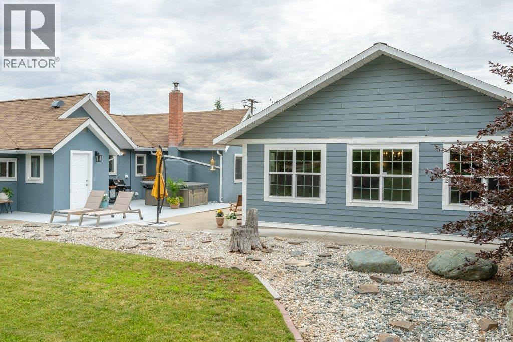 860 Fairview Road, Oliver, British Columbia  V0H 1T6 - Photo 81 - 10403687