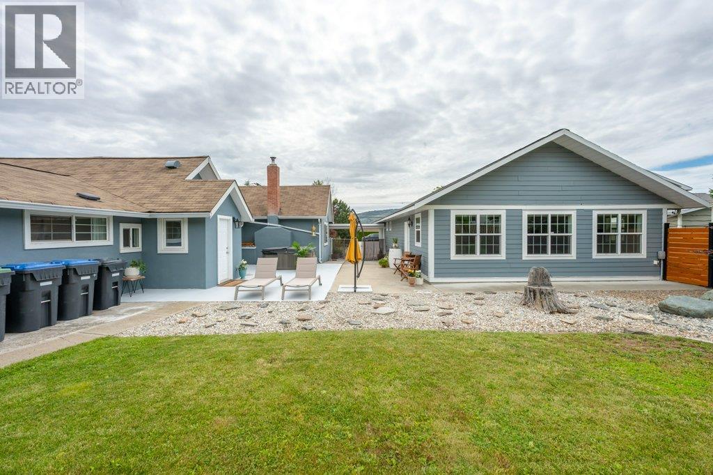 860 Fairview Road, Oliver, British Columbia  V0H 1T6 - Photo 82 - 10403687
