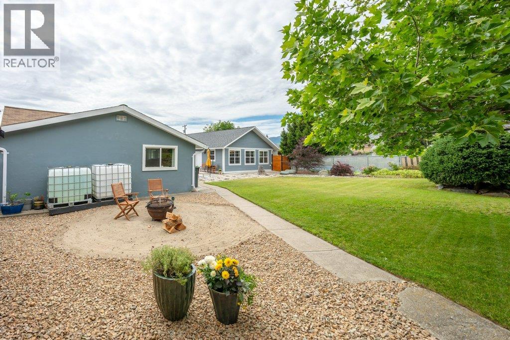 860 Fairview Road, Oliver, British Columbia  V0H 1T6 - Photo 83 - 10403687