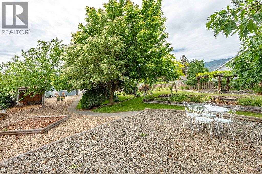 860 Fairview Road, Oliver, British Columbia  V0H 1T6 - Photo 88 - 10403687