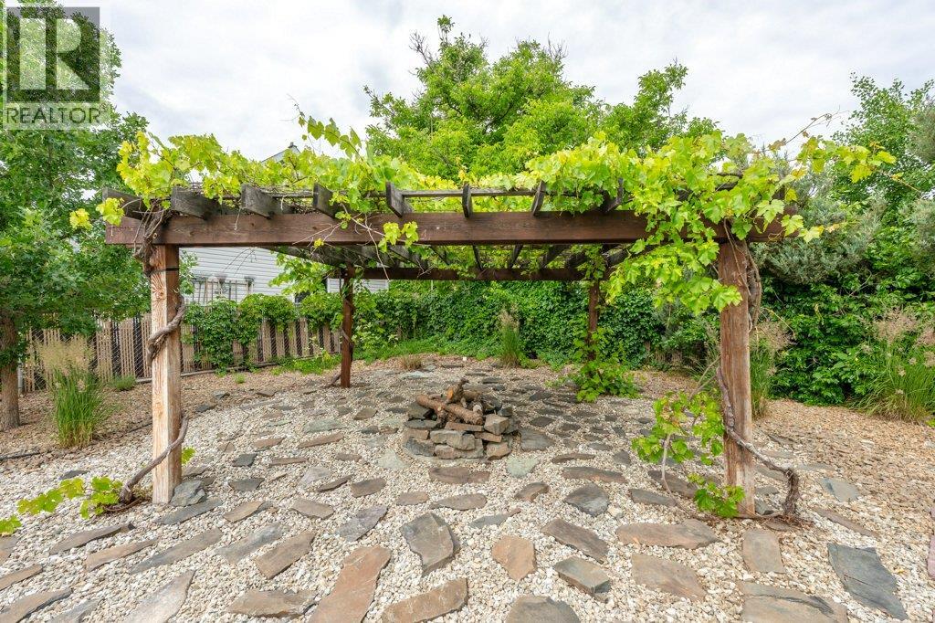 860 Fairview Road, Oliver, British Columbia  V0H 1T6 - Photo 89 - 10403687