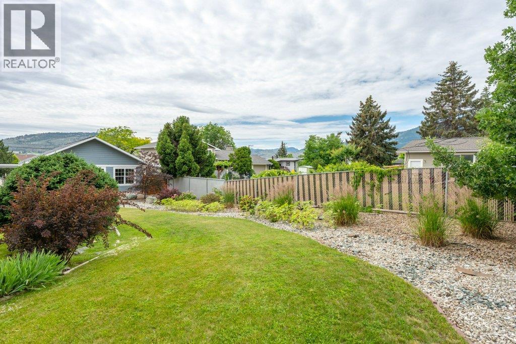 860 Fairview Road, Oliver, British Columbia  V0H 1T6 - Photo 91 - 10403687