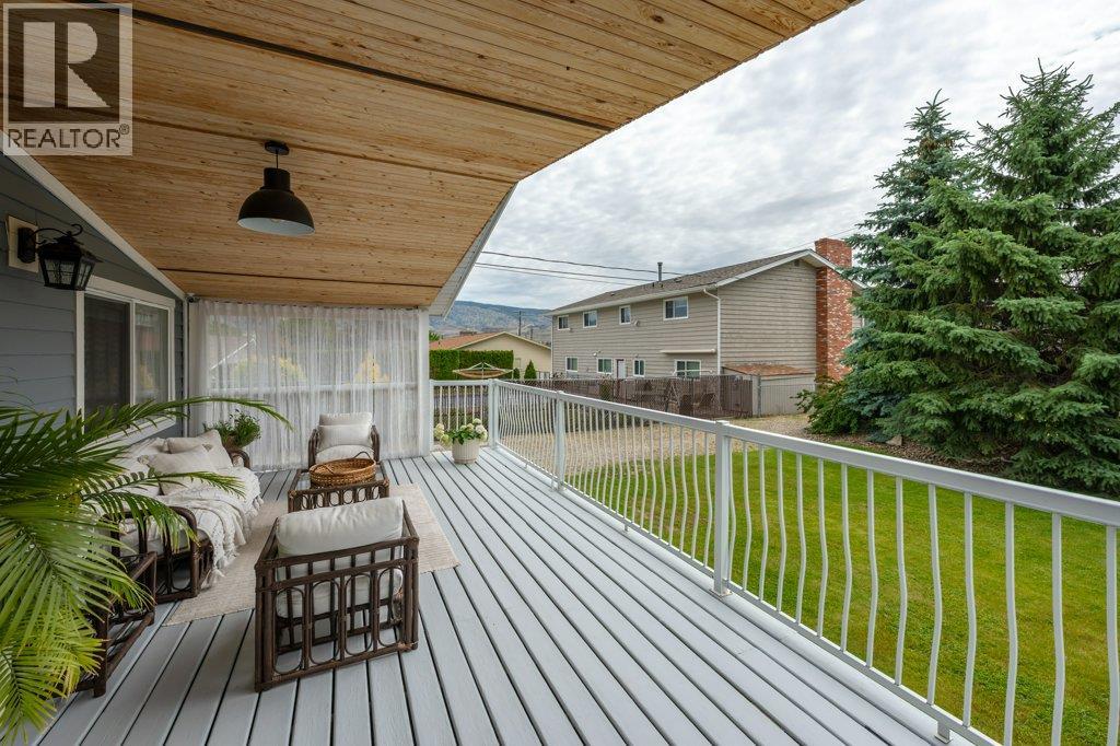 860 Fairview Road, Oliver, British Columbia  V0H 1T6 - Photo 93 - 10403687