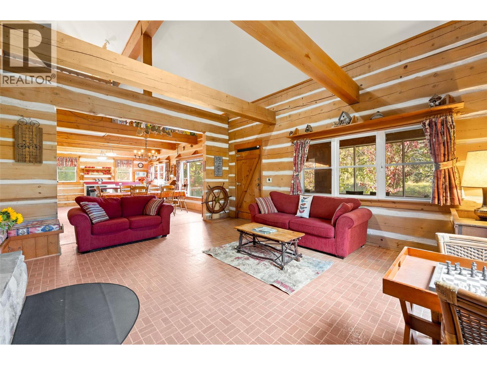7001 Learmouth Road, Coldstream, British Columbia  V1B 3H1 - Photo 25 - 10400554