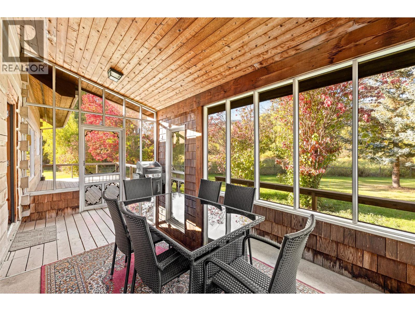 7001 Learmouth Road, Coldstream, British Columbia  V1B 3H1 - Photo 34 - 10400554