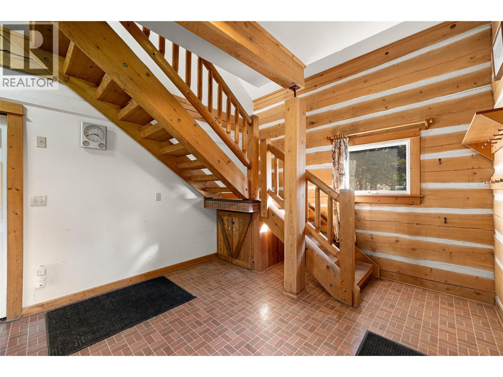 7001 Learmouth Road, Coldstream, British Columbia  V1B 3H1 - Photo 36 - 10400554