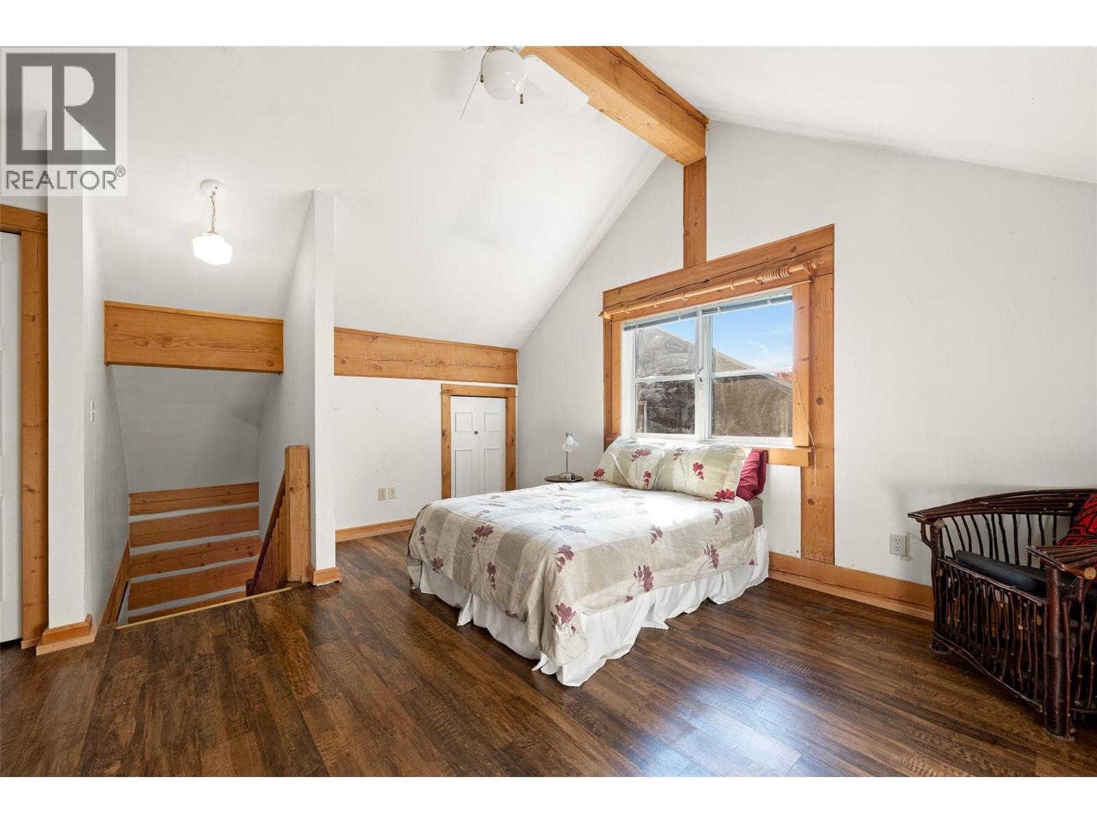 7001 Learmouth Road, Coldstream, British Columbia  V1B 3H1 - Photo 37 - 10400554