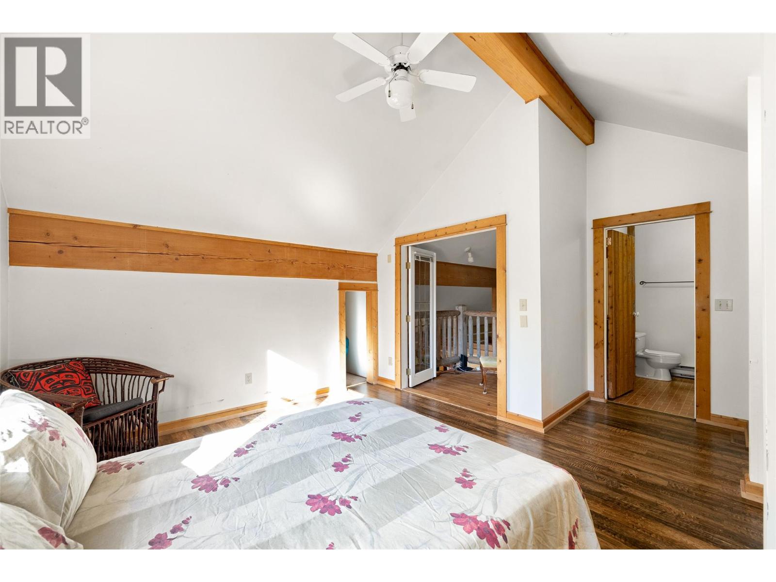 7001 Learmouth Road, Coldstream, British Columbia  V1B 3H1 - Photo 38 - 10400554