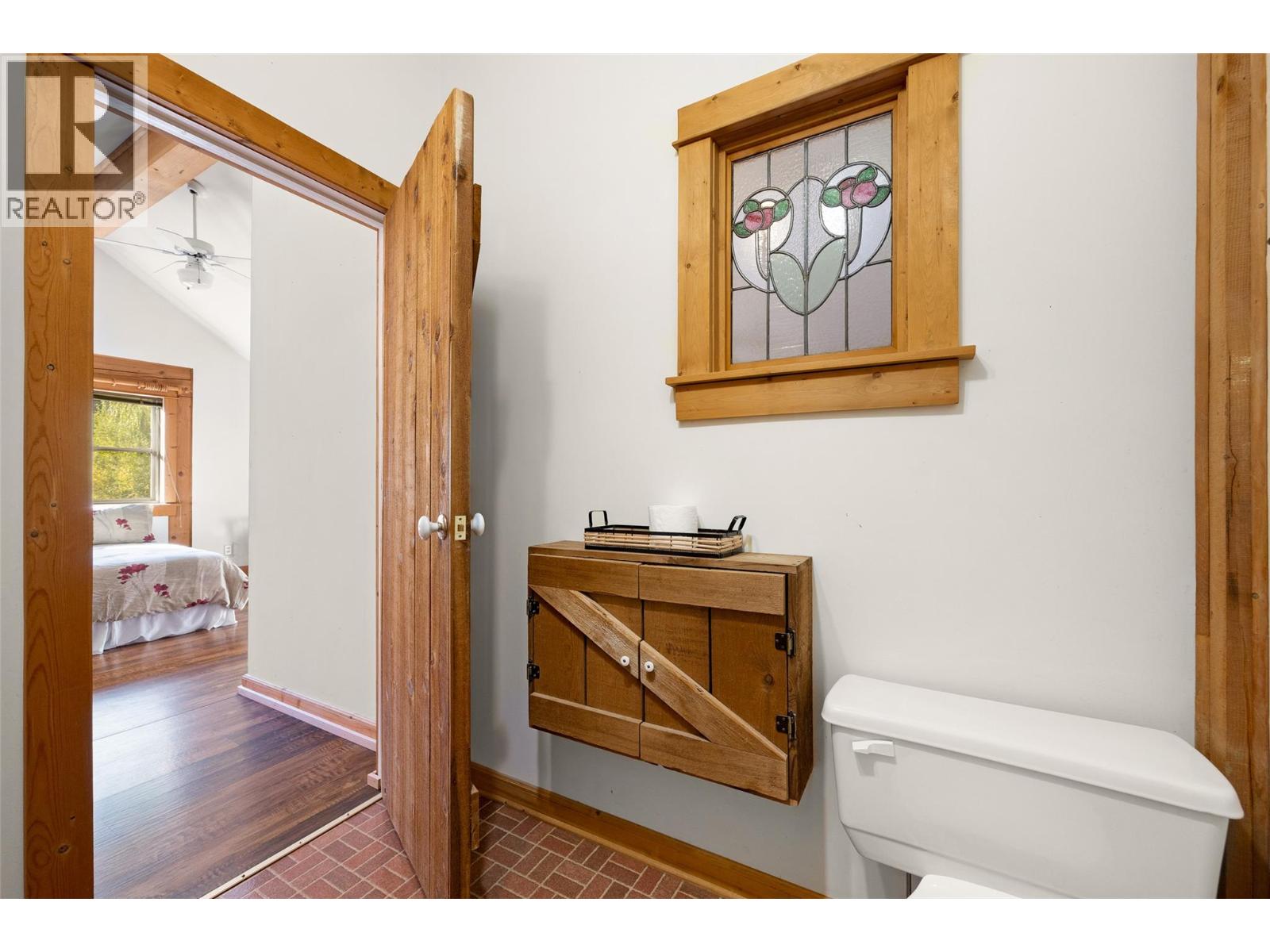 7001 Learmouth Road, Coldstream, British Columbia  V1B 3H1 - Photo 40 - 10400554