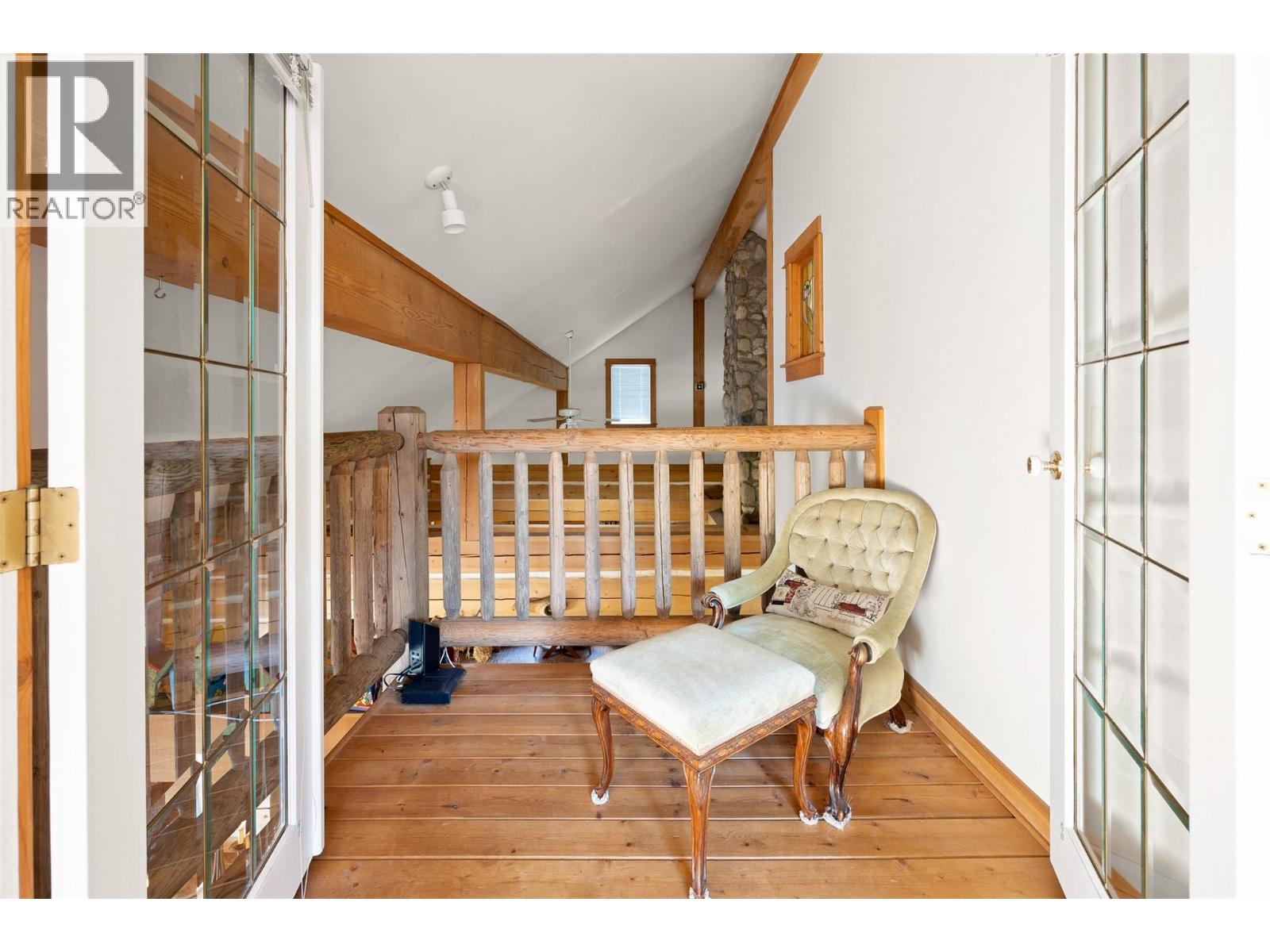 7001 Learmouth Road, Coldstream, British Columbia  V1B 3H1 - Photo 41 - 10400554