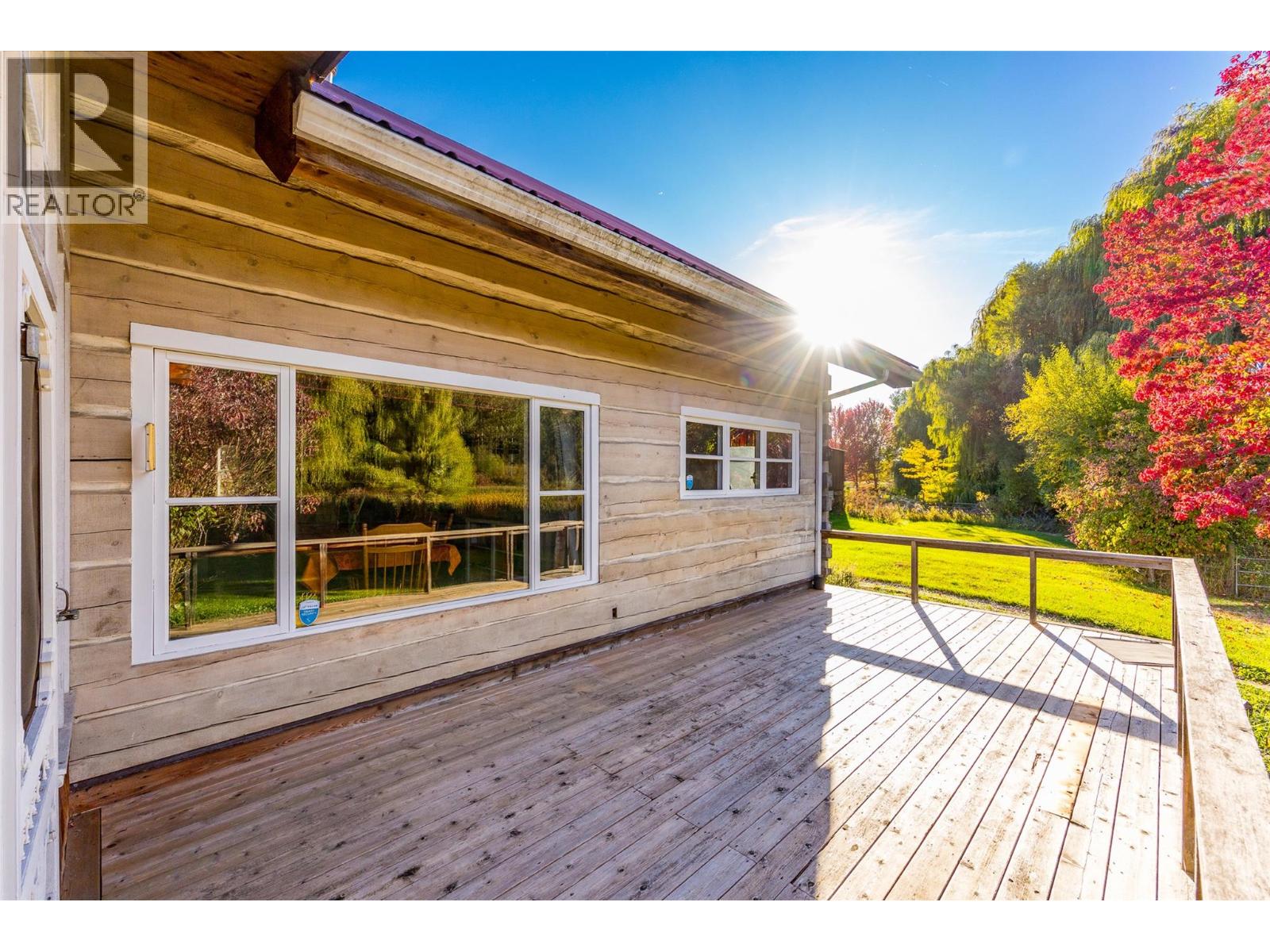 7001 Learmouth Road, Coldstream, British Columbia  V1B 3H1 - Photo 43 - 10400554