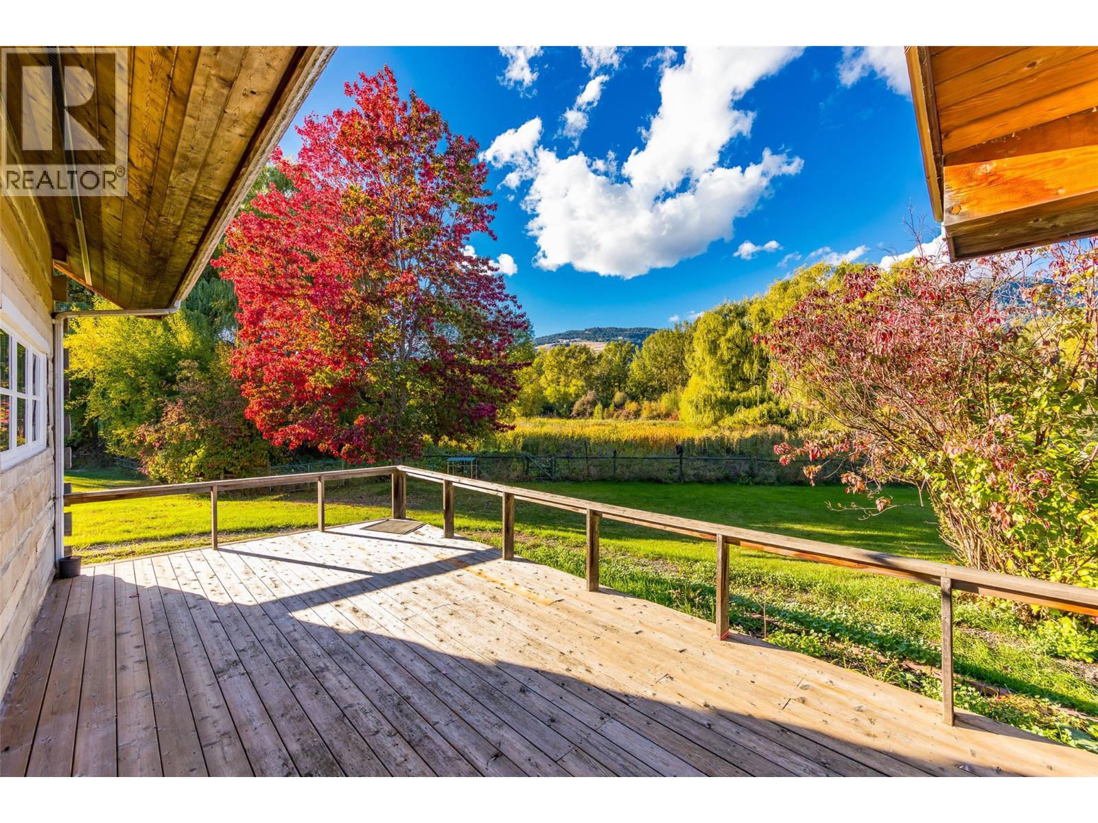 7001 Learmouth Road, Coldstream, British Columbia  V1B 3H1 - Photo 44 - 10400554